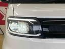 ＢＬＵＥＴＯＯＴＨ／ＵＳＢチューナー（静岡県）の中古車