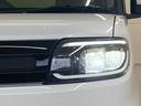 ＢＬＵＥＴＯＯＴＨ／ＵＳＢチューナー（静岡県）の中古車