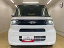ＢＬＵＥＴＯＯＴＨ／ＵＳＢチューナー（静岡県）の中古車