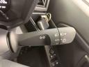 まごころ保証１年付き　記録簿　取扱説明書　ＢＬＵＥＴＯＯＴＨ／ＵＳＢチューナー　衝突被害軽減システム　スマートキー　オートマチックハイビーム　サンルーフ　レーンアシスト　禁煙車　ワンオーナー（静岡県）の中古車