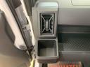 まごころ保証１年付き　記録簿　取扱説明書　ＢＬＵＥＴＯＯＴＨ／ＵＳＢチューナー　衝突被害軽減システム　スマートキー　オートマチックハイビーム　サンルーフ　レーンアシスト　禁煙車　ワンオーナー（静岡県）の中古車