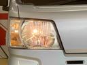まごころ保証１年付き　記録簿　取扱説明書　ＣＶＴ　衝突被害軽減システム　オートマチックハイビーム　レーンアシスト　禁煙車　ワンオーナー　エアバッグ　エアコン　パワーステアリング　パワーウィンドウ（静岡県）の中古車