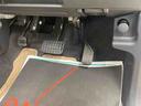 まごころ保証１年付き　記録簿　取扱説明書　ナビ　衝突被害軽減システム　スマートキー　オートマチックハイビーム　レーンアシスト　ワンオーナー　エアバッグ　エアコン　パワーステアリング　パワーウィンドウ（静岡県）の中古車
