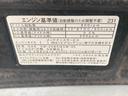まごころ保証１年付き　記録簿　取扱説明書　ナビ　衝突被害軽減システム　スマートキー　オートマチックハイビーム　レーンアシスト　ワンオーナー　エアバッグ　エアコン　パワーステアリング　パワーウィンドウ（静岡県）の中古車