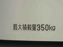 まごころ保証１年付き　記録簿　取扱説明書　ＣＶＴ　ラジオ　衝突被害軽減システム　キーレスエントリー　オートマチックハイビーム　レーンアシスト　禁煙車　ワンオーナー　エアバッグ　エアコン　ＡＢＳ（静岡県）の中古車