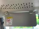 まごころ保証１年付き　記録簿　取扱説明書　ＣＶＴ　ラジオ　衝突被害軽減システム　キーレスエントリー　オートマチックハイビーム　レーンアシスト　禁煙車　ワンオーナー　エアバッグ　エアコン　ＡＢＳ（静岡県）の中古車