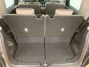ディスプレイオーディオ　ＥＴＣ　バックカメラ（静岡県）の中古車
