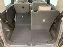 ディスプレイオーディオ　ＥＴＣ　バックカメラ（静岡県）の中古車