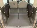 ディスプレイオーディオ　ＥＴＣ　バックカメラ（静岡県）の中古車
