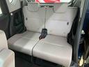 ディスプレイオーディオ　ＥＴＣ　バックカメラ（静岡県）の中古車