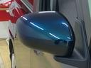 ディスプレイオーディオ　ＥＴＣ　バックカメラ（静岡県）の中古車