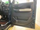 ディスプレイオーディオ　ＥＴＣ　バックカメラ（静岡県）の中古車