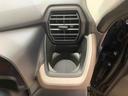 ディスプレイオーディオ　ＥＴＣ　バックカメラ（静岡県）の中古車