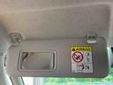 ディスプレイオーディオ　ＥＴＣ　バックカメラ（静岡県）の中古車