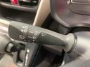 ディスプレイオーディオ　ＥＴＣ　バックカメラ（静岡県）の中古車
