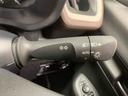 ディスプレイオーディオ　ＥＴＣ　バックカメラ（静岡県）の中古車
