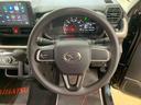 ディスプレイオーディオ　ＥＴＣ　バックカメラ（静岡県）の中古車