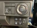 ディスプレイオーディオ　ＥＴＣ　バックカメラ（静岡県）の中古車
