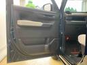 ディスプレイオーディオ　ＥＴＣ　バックカメラ（静岡県）の中古車