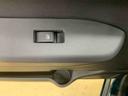 ディスプレイオーディオ　ＥＴＣ　バックカメラ（静岡県）の中古車