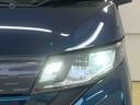 ディスプレイオーディオ　ＥＴＣ　バックカメラ（静岡県）の中古車