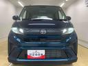 ディスプレイオーディオ　ＥＴＣ　バックカメラ（静岡県）の中古車