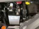 ディスプレイオーディオ　ＥＴＣ　バックカメラ（静岡県）の中古車