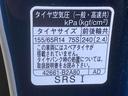 まごころ保証１年付き　記録簿　取扱説明書　ＥＴＣ　バックカメラ　衝突被害軽減システム　スマートキー　オートマチックハイビーム　レーンアシスト　エアバッグ　エアコン　パワーステアリング　パワーウィンドウ（静岡県）の中古車
