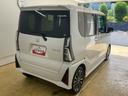 バックカメラ　ＥＴＣ（静岡県）の中古車