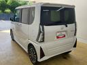 バックカメラ　ＥＴＣ（静岡県）の中古車