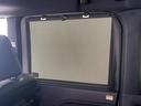 バックカメラ　ＥＴＣ（静岡県）の中古車
