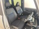 バックカメラ　ＥＴＣ（静岡県）の中古車
