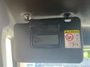 バックカメラ　ＥＴＣ（静岡県）の中古車