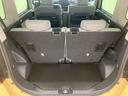 バックカメラ（静岡県）の中古車