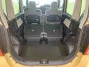 バックカメラ（静岡県）の中古車
