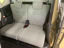 バックカメラ（静岡県）の中古車
