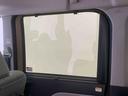 バックカメラ（静岡県）の中古車