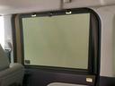 バックカメラ（静岡県）の中古車