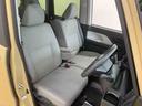 バックカメラ（静岡県）の中古車