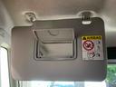 バックカメラ（静岡県）の中古車