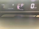 バックカメラ（静岡県）の中古車