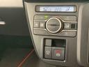 バックカメラ（静岡県）の中古車