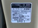 バックカメラ（静岡県）の中古車