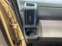 バックカメラ（静岡県）の中古車
