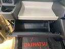 バックカメラ（静岡県）の中古車