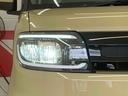 バックカメラ（静岡県）の中古車