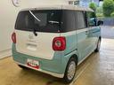 ムーヴキャンバス 中古車 ストライプスＸ　保証付きまごころ保証１年付き　記録簿　取扱説明書　ＢＬＵＥＴＯＯＴＨ／ＵＳＢチューナー　スマートキー　エアバッグ　エアコン　パワーステアリング　パワーウィンドウ　ＡＢＳ