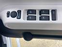 まごころ保証１年付き　記録簿　取扱説明書　ＢＬＵＥＴＯＯＴＨ／ＵＳＢチューナー　スマートキー　エアバッグ　エアコン　パワーステアリング　パワーウィンドウ　ＡＢＳ（静岡県）の中古車