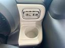 まごころ保証１年付き　記録簿　取扱説明書　ＢＬＵＥＴＯＯＴＨ／ＵＳＢチューナー　スマートキー　エアバッグ　エアコン　パワーステアリング　パワーウィンドウ　ＡＢＳ（静岡県）の中古車