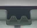 まごころ保証１年付き　記録簿　取扱説明書　ＢＬＵＥＴＯＯＴＨ／ＵＳＢチューナー　キーレスエントリー　エアバッグ　エアコン　パワーステアリング　パワーウィンドウ　ＡＢＳ（静岡県）の中古車